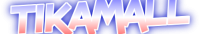 logo-tikamall